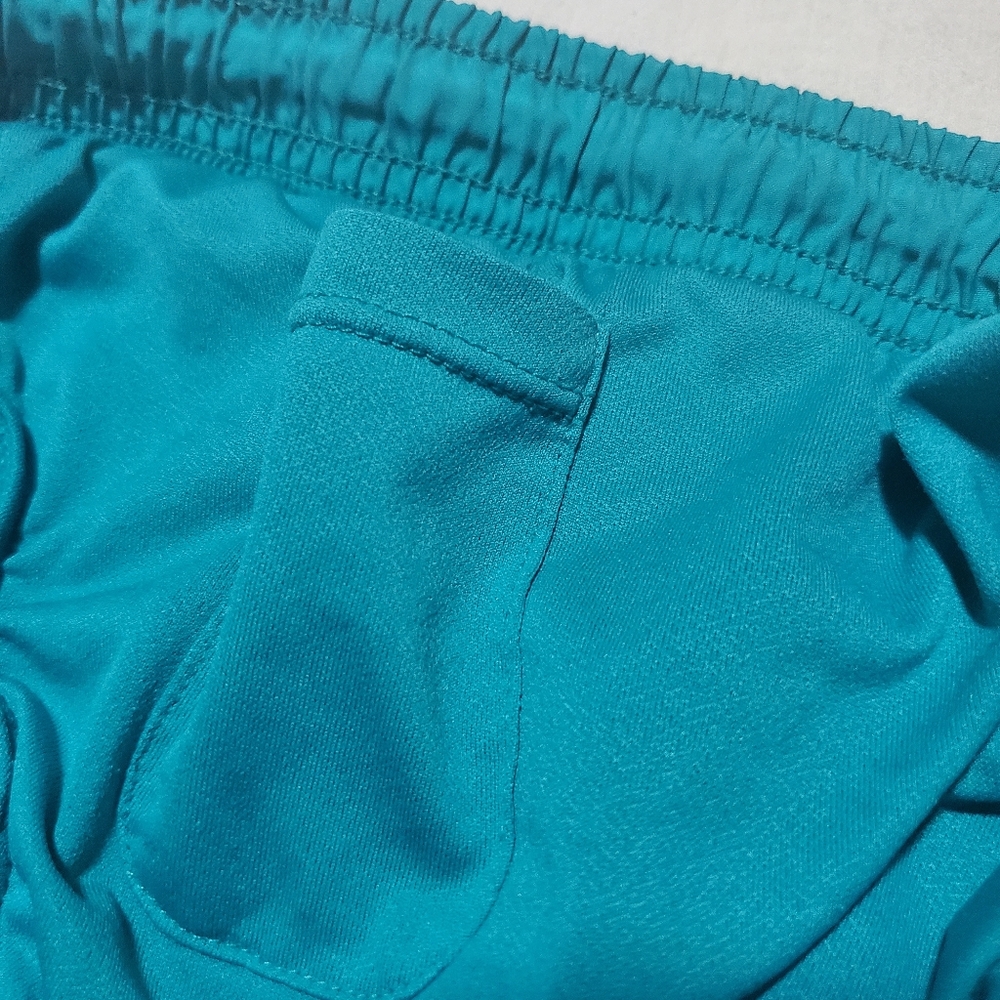 Athletic Shorts - Picture 5 of 5